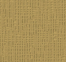 Ковровая плитка Interface Monochrome 346735 Dandelion фото 1 | FLOORDEALER